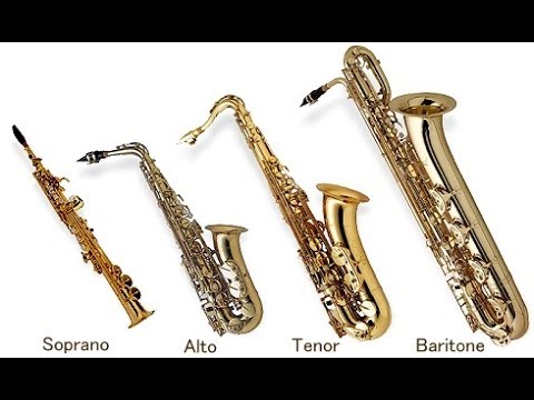 Compositeur : Strack Hanisch Barbara Notes/sheetm usic pour un à deux instruments  avec CD      arrangés pour saxophone ténor  Magic Saxophones 1  